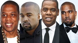 Jay Z DISS Kanye West on “Kill JAYZ” 444 after Kanye RANTED on Beyonce and Jay Onstage [upl. by Ciaphus]