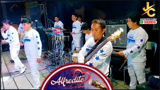 Grupo Genesis  El Minero Presentación  Misky Andahuaylino  2022 🔴Live [upl. by Hettie]