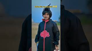 😂 watch the videofunny comedyshortsvideoviralshortsvideoyoutubeshortsshorts [upl. by Nizam]