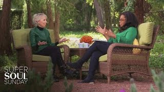 How to Avoid Binges by Eating Consciously  SuperSoul Sunday  Oprah Winfrey Network [upl. by Anirazc922]