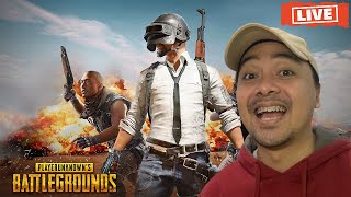 🔴SIAP MENGUASAI POCHINKI pubg live shorts [upl. by Asirram]