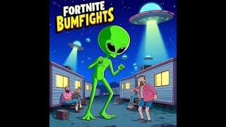 LIVE FORTNITE AND BUMFIGHTS  WITH THE BOYS [upl. by Aisatsanna]