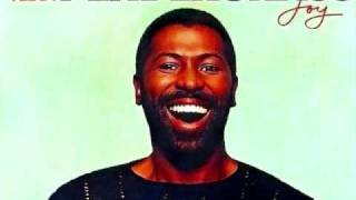 LOVE IS THE POWER  Teddy Pendergrass [upl. by Herrod]