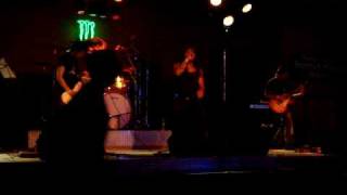 axis band  down with the sickness by disturbed [upl. by Waddell]