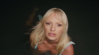 Alexandra Stan  Bine cu puțin rău  Official Video [upl. by Daht]