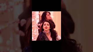 Shrenu Parikh Instagram New Reels shrenuparikh Video shrenuangel sayfasına aittir [upl. by Sredna981]