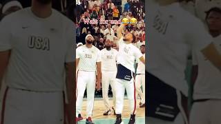 Wait for End😂 shorts shortsfeed viralvideo basketball nba nbahighlights bball bballislife [upl. by Torrlow393]