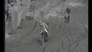 motocross gp125cc 1985 deel1VOB [upl. by Sotnas675]