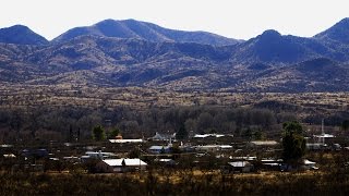 Arivaca Arizona [upl. by Lanna]