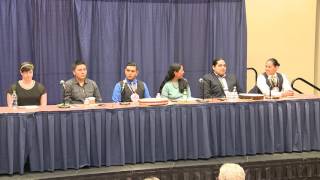 Native American Community Academy NACA A Case Study in Culturally Responsive Pedagogy [upl. by Aiekam526]