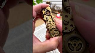 Kerosene lighter copper lighter 🔥🔥ytshortscoolgadgets shorts [upl. by Felic]