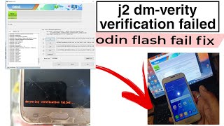 dm Verity verification failed fix odin tool dm verity verification dm verity verification failed [upl. by Tomasz]