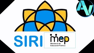 ⭐ SIRIMEP La nueva herramienta para el registro de las calificaciones del MEP  evaluación  2021 ⭐ [upl. by Gaelan]