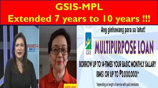 MPL FLEX Multipurpose Loan Flex  TESTIMONIALS [upl. by Doownyl]