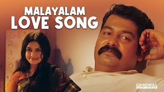 Poomuthole Video Song  Joseph Malayalam Movie  Emotional love song [upl. by Yelwar]