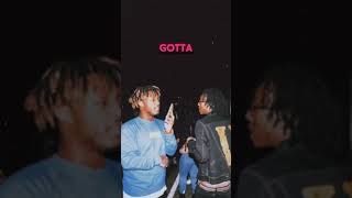 lot of me  lil tecca slowed lyrics foryou music liltecca 🔥🦋 [upl. by Renrag]