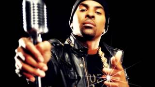 Ginuwine  Two Sides To A Story [upl. by Eimat]