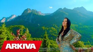 ELMA HALILI  DASMA TROPOJANE Official Video 4K [upl. by Aelanna]