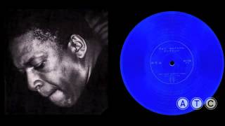 John Coltrane complete interview Japan 1965 [upl. by Gerrard]