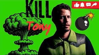 Comedians BOMB💣 on Kill Tony Part 1 [upl. by Anek]