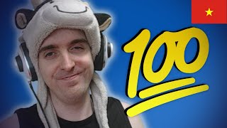 THIS WAS 100 WORTH IT  COWSEP [upl. by Pitarys]