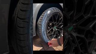 Car cleaning detailing 👉 Subscribe like and Comment car detailing asmrcleaning carwash asmr [upl. by Thaddeus]