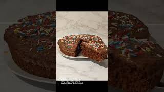 Cake chocolat carotte cake food patisserie dessert cheesecake cuisine yummy baking recipe [upl. by Cailean]