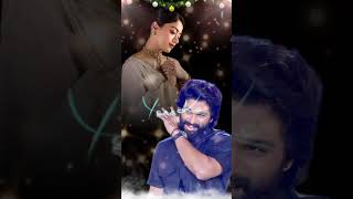 Style star Allu Arjun and rasmika style star shortsvideo [upl. by Reppiks]