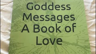 Video 3 of 3 Friday 1115 consciousness books reading Journaling Meditation Tara Goddess 💚💚💚💚💚💚 [upl. by Stricklan]