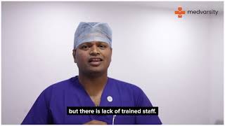 From MBBS Doctor to Emergency Medicine Physician  An InDepth Journey [upl. by Anali]