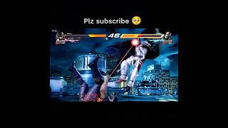 quotUltimate Tekken 7 PC Gameplay  Extreme Difficultyquot [upl. by Fidel]