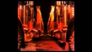 cow trucks push thru tha night [upl. by Russo]