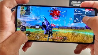 MOTO G200 FREE FIRE MAX ULTRA RANK 144HZ [upl. by Resiak]