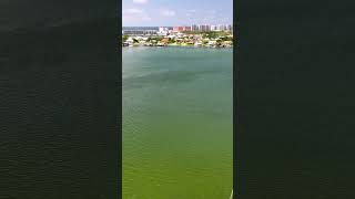 360 Moment  Hudson Marina  Orange Beach Al [upl. by Bernadette473]