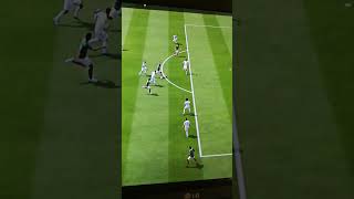 Realistic graphics fifa 2020 [upl. by Naejarual]