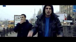 Gamora Serezha Mestniy ft Dima Nudniy ZH Z L Rap Ruso №60 [upl. by Nide510]