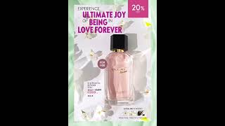 Oriflame 2nd flyer November 2024shop 11th to 13th [upl. by Netta]