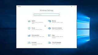 Windows 10 How to Start or Stop Sync of Settings and Favorites Between Devices [upl. by Linea]