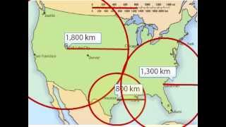 How to locate an epicenter [upl. by Mintun]