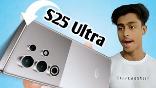 itel S25 Ultra Review Bangla  বাজেটে ফ্লাগশিপ ডিজাইন [upl. by Zitella]