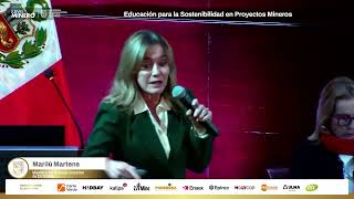 AUMENTO DE PRESUPUESTO A EDUCACIÓN SE DESTINÓ MAYORMENTE A SUELDOS [upl. by Ariew]