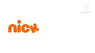 nick jr logo 2042 raemke [upl. by Zizaludba242]