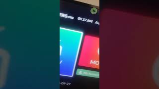 IPTV SMARTERS PRO NA SMART SAMSUNG [upl. by Starling343]