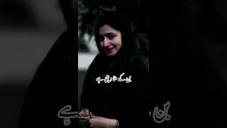 beautiful song dillagi songs shorts subscribe [upl. by Nnylasor]