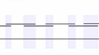 How to Sequence a Genome 10 Assembling the Results [upl. by Penland]