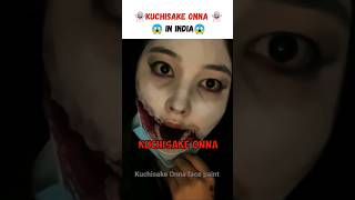 The Mouthslit Woman Of India Roasting Ghost Part 5 [upl. by Akcirahs]