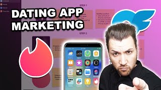 Maximize Your OnlyFans Success Mastering the iPhone Dating App Method Framework in 2023 [upl. by Hamehseer985]