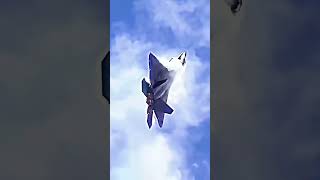 Air Force shorts airforce usairforce usa military aviation aircraft asmr army pilot navy [upl. by Gniy]