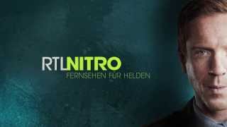 Heldenkampagne Life bei RTL NITRO und online auf RTL NITRO NOW [upl. by Cecily]