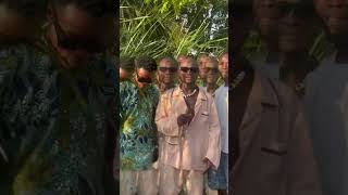 Wizzy BaBa comedy funny humour movie [upl. by Hun621]